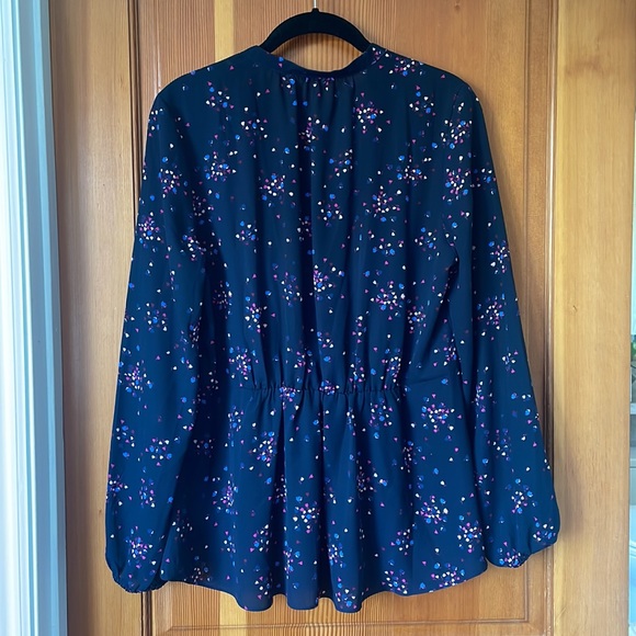 Joe Fresh Top - Picture 3 of 6